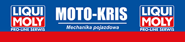 Moto-Kris - Mechanika pojazdowa